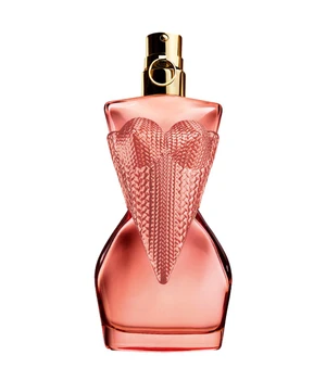 Jean Paul Gaultier Les Femmes Gaultier Divine Couture Eau de Parfum · 30 ml