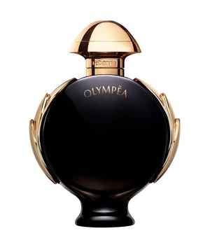 Rabanne Olympéa Parfum Parfum · 50 ml