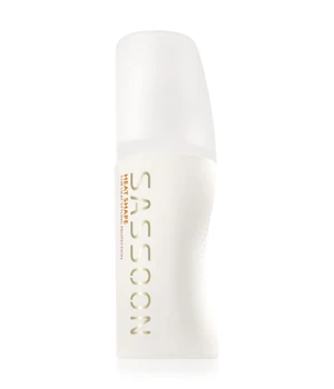 Sassoon Professional Heat Shape Hitzeschutz Föhnspray · 150 ml