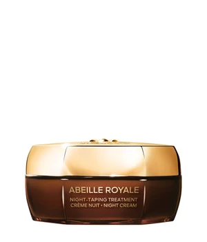 GUERLAIN Abeille Royale Night Cream Nachtcreme · 50 ml