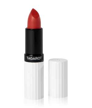 UND GRETEL Tagarot Lippenstift · 3.5 g · Dunkelrot