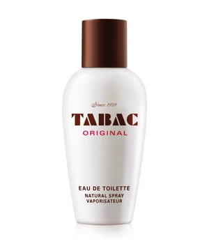 Tabac Original Eau de Toilette · 100 ml
