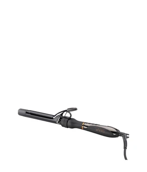 VARIS Curling Iron System Lockenstab · 1 Stk