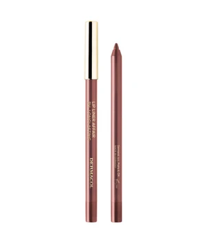 Dermacol Lip liner Affair 8H longlasting Lipliner · 1.26 g · Hellbraun