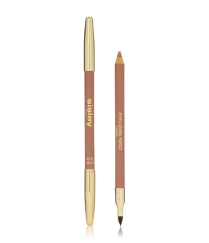 Sisley Phyto-Lèvres Perfect Lipliner · 1.2 g · Hellbraun