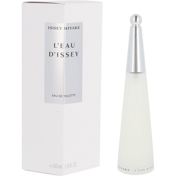 Issey Miyake L'Eau d'Issey Eau de Toilette · 50 ml