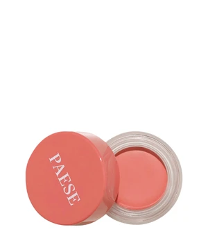 Paese Cosmetics Creamy Cremerouge · 4 g · Rosa