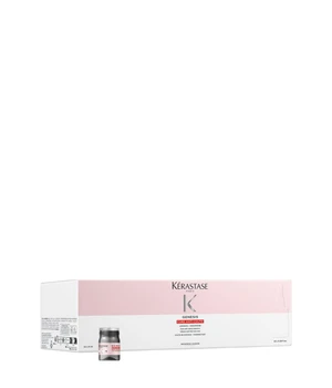 Kérastase Genesis Cure Anti-Chute Haarkur · 6 ml