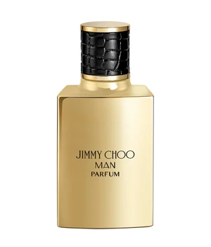 Jimmy Choo Man Parfum · 30 ml – Ansicht 1