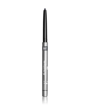 Sisley Phyto-Khol Star Mat Eyeliner · 0.3 g · Hellbraun