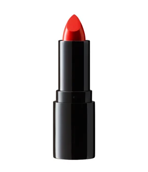 IsaDora Perfect Moisture Lipstick Lippenstift · 4 g · Rot
