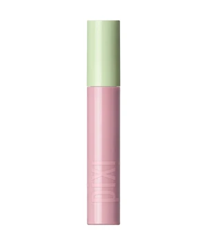 Pixi TintFix Satin Lip Tint Lip Tint · 5 g · Rosa
