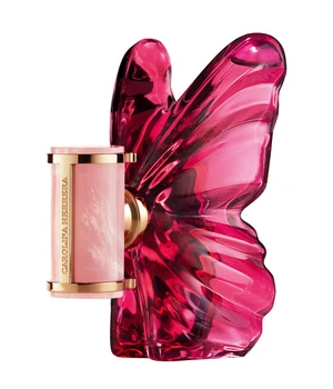 Carolina Herrera La Bomba Eau de Parfum · 50 ml