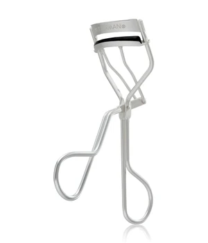 Tweezerman Curl 60° Lash Curler Wimpernzange, Platinum Wimpernzange · 1 Stk