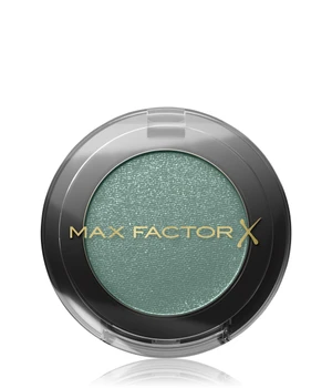 Max Factor Masterpiece Mono Lidschatten · 1.85 g · Grau