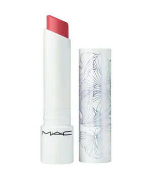 MAC Metamorphosis Spring Collection Glow Play Tendertalk Lip Balm Lippenbalsam · 3.14 g · Hellbraun