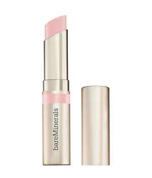 bareMinerals Mineralist Dewy Lip Gloss-Balm Lipgloss · 2.3 ml · Nude