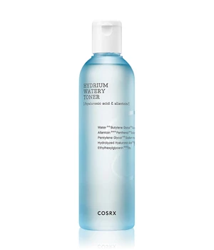 Cosrx Hydrium Watery Toner Gesichtswasser · 150 ml