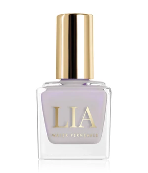 LIA Halal Nagellack Lavender Nagellack · 11 ml · Nude