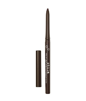 Stila Stay All Day® Smudge & Set Waterproof Gel Eye Liner Kajalstift · 0.35 g · Braun