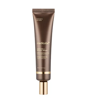 medicube Deep Vita A Retinol Serum Gesichtsserum · 30 ml