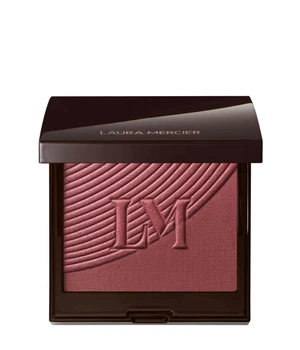 LAURA MERCIER Blush Color Infusion Duo Rouge · 5 g