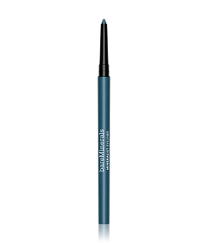 bareMinerals Mineralist Eyeliner · 0.35 g · Blau