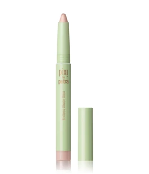 Pixi Eyes Endless Shade Stick Lidschatten · 1.4 g · Creme