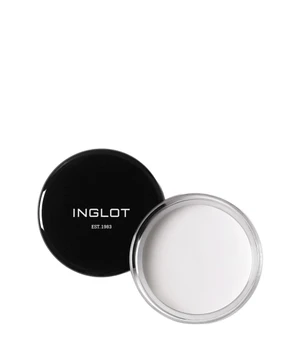 INGLOT AMC Eyeliner Gel Eyeliner · 5.5 g · Creme