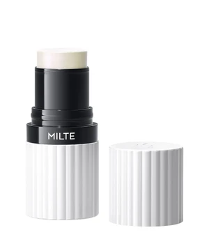 UND GRETEL Milte Highlighter Stick Highlighter · 5 g · Creme