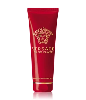 Versace Eros Flame Duschgel · 250 ml