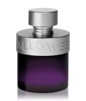 Halloween Man Eau de Toilette · 75 ml