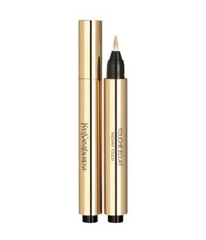 Yves Saint Laurent Touche Éclat Concealer · 3 ml · Nude