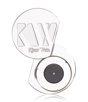 Kjaer Weis Iconic Edition Cream Eye Shadow Nachfüll Palette · 1 Stk