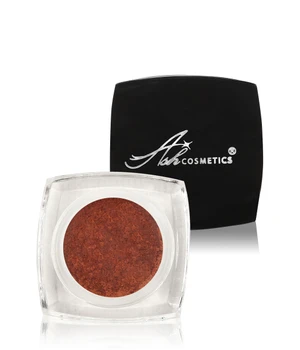 Ash Cosmetics Cream Eyeshadow Lidschatten · 3.5 g