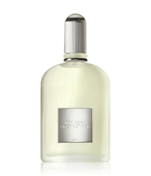 TOM FORD Signature Grey Vetiver Eau de Parfum · 50 ml