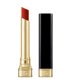 Dolce&Gabbana My Comfy Matte Lippenstift · 27 g · Dunkelrot