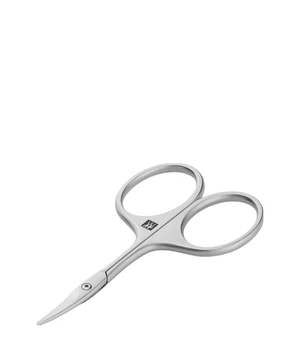 Zwilling Premium Hautschere Hautschere · 1 Stk