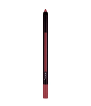 LH Cosmetics Crayon Lipliner · 1 g · Braun