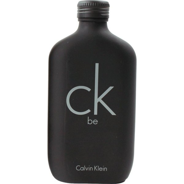 Calvin Klein ck be Eau de Toilette · 50 ml