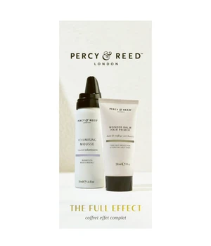 Percy & Reed The Full Effect Haarstylingset · 1 Stk