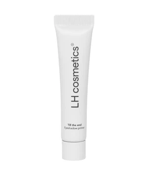 LH Cosmetics Till The End Eyeshadow Primer Eyeshadow Base · 7 ml