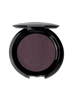 T.LeClerc L'Ombre à Paupières Lidschatten · 2.5 g · Braun