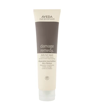Aveda Damage Remedy Daily Hair Repair Haarkur · 100 ml