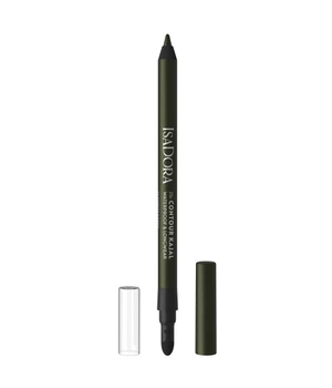 IsaDora Contour Kajal Kajalstift · 1.2 g