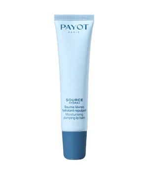 PAYOT Source Hydra + Baume Lèvres Hydratant Repulpant Lippenbalsam · 15 ml