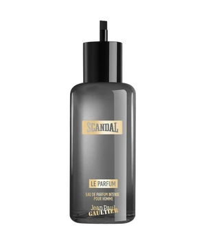 Jean Paul Gaultier Scandal pour Homme Le Parfum Intense Refill Eau de Parfum · 200 ml