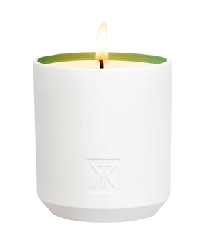 Maison Francis Kurkdjian La Trouverie Scented candle Duftkerze · 280 g