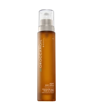Moroccanoil Night Serum Körperserum · 100 ml