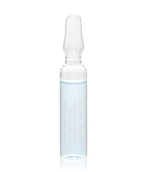 Charlotte Meentzen Ampullenserie Hyaluron Splash Ampullen · 10 ml